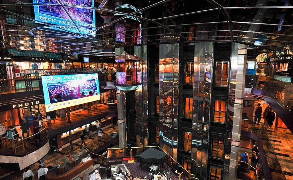 KloveCruise1-1024x630