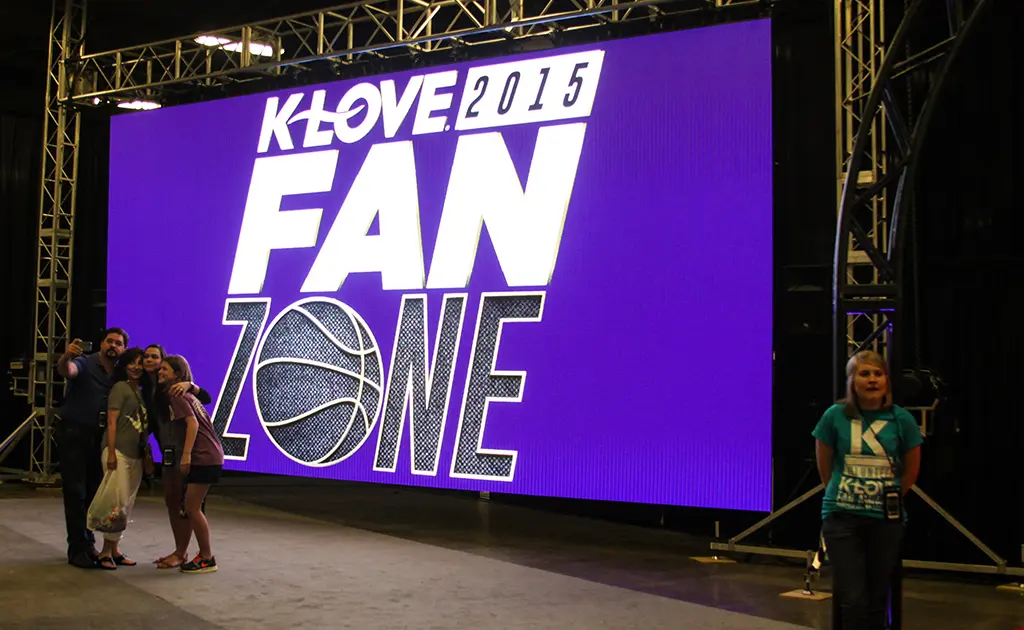 KloveAwardsC1-1-1024x630