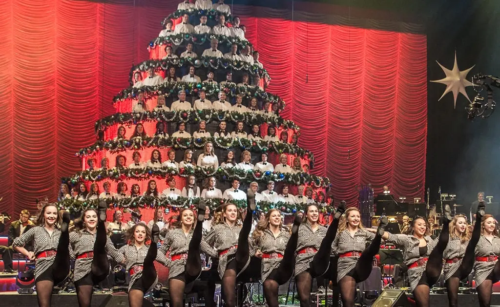 SingingTree3-1024x630