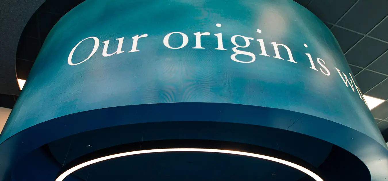 Origin-Bank-4-1350x630