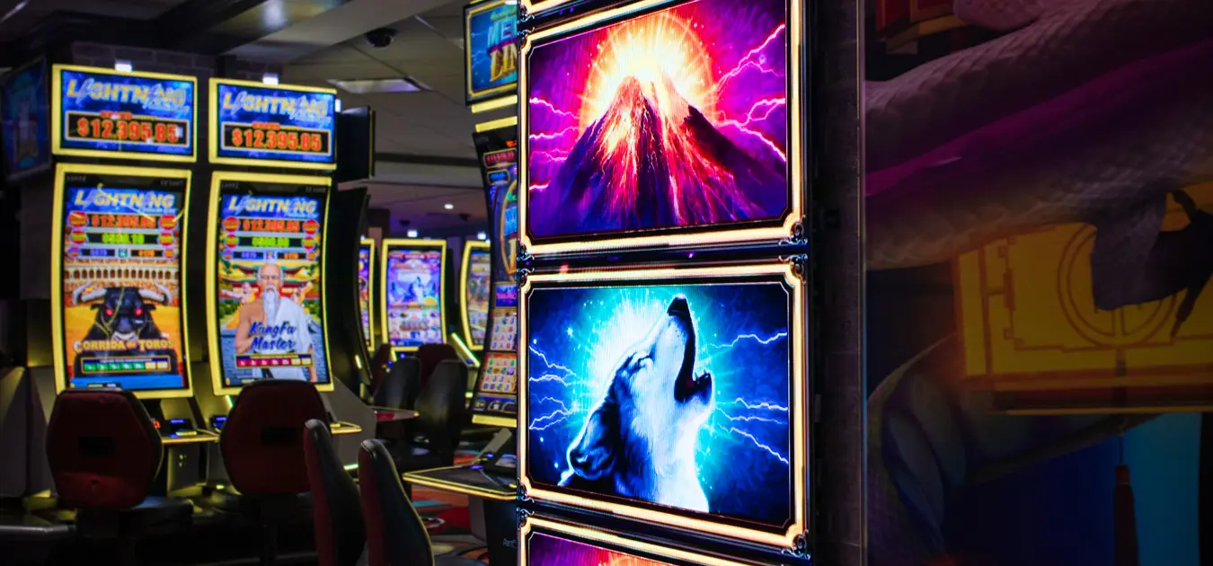 Delaware-Park-Casino-1350x630