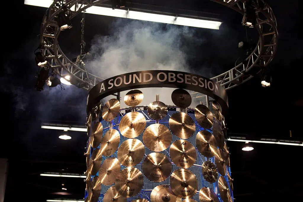 Sabian-Namm-01