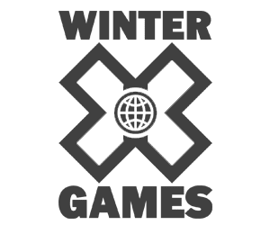 pixelflex-client-logo-xgames
