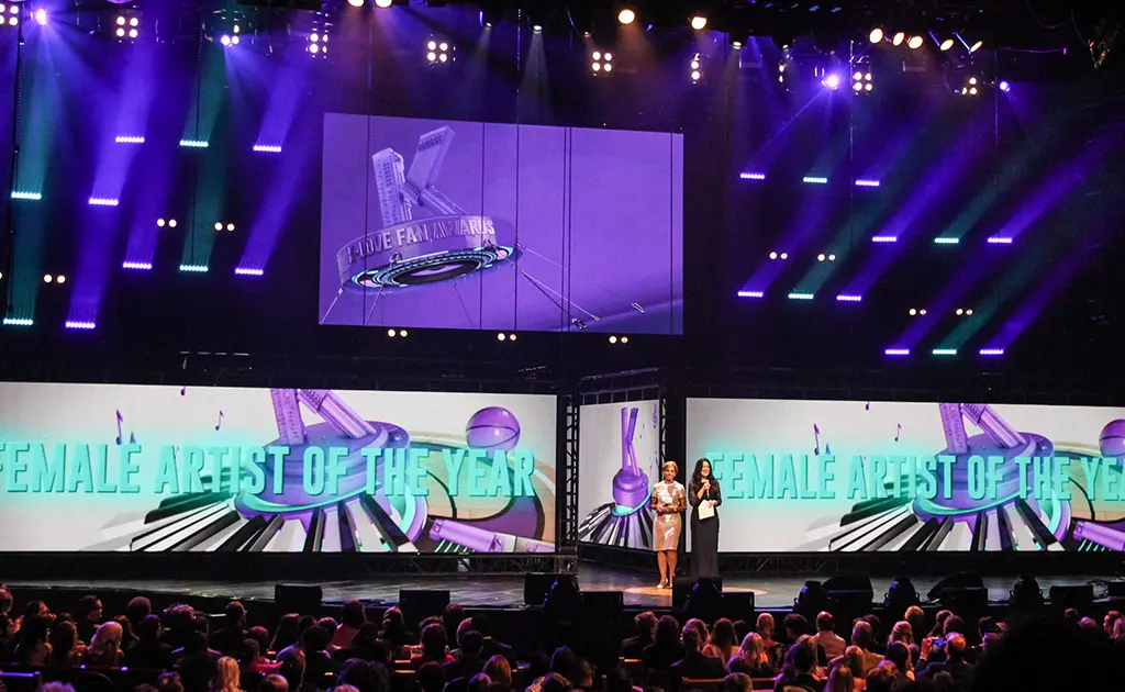 KloveAwardsC1-6-1024x630