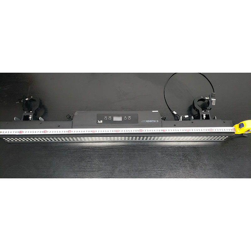 EK waterproof strobe strip
