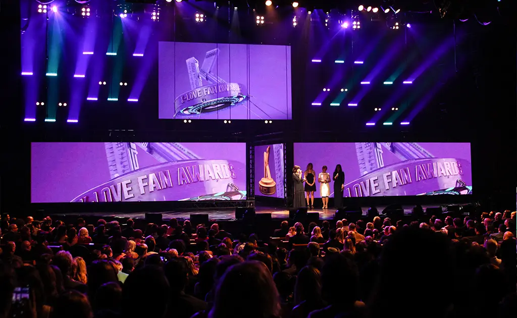 KloveAwardsC1-5-1024x630