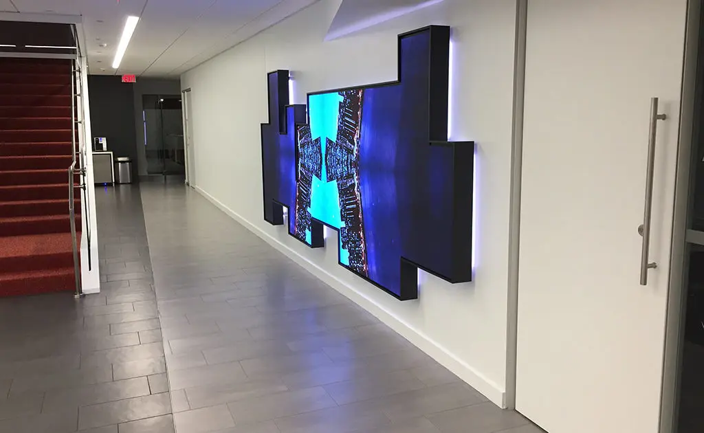 Equifax-web5-1024x630