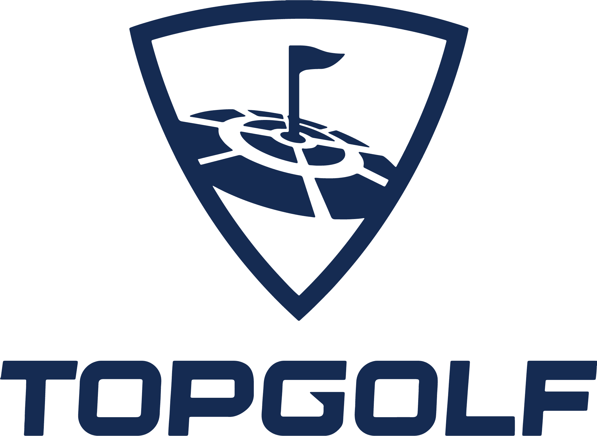 TopGolfLogo