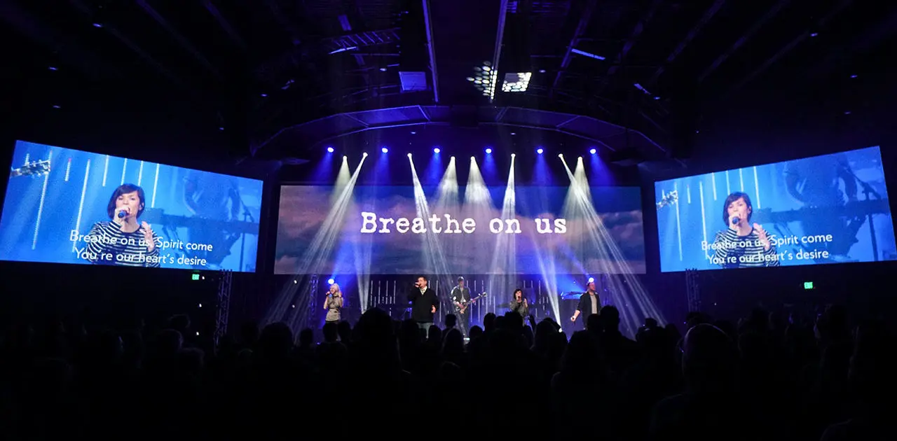 Substance-Web-7-1280x630