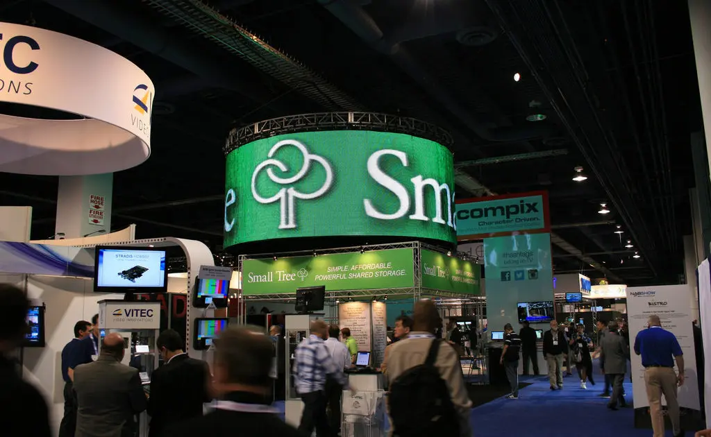 Small-Tree-04-1024x630