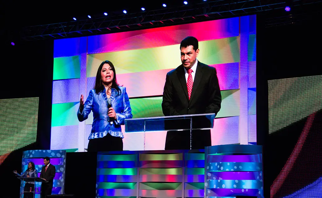 Equipo_PortfolioPhoto_1-1024x630