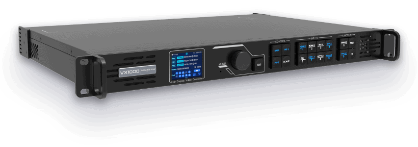 NovaStar VX1000 LED Processor and controller