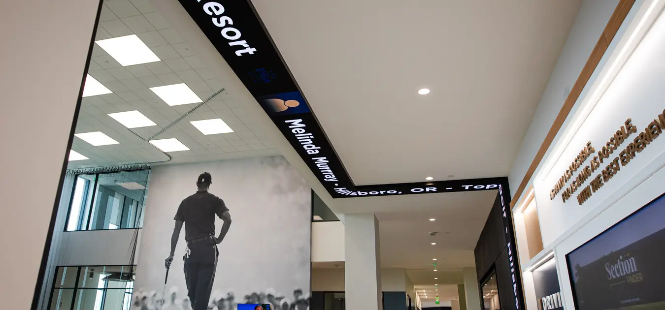 Instagram-16-1350x630