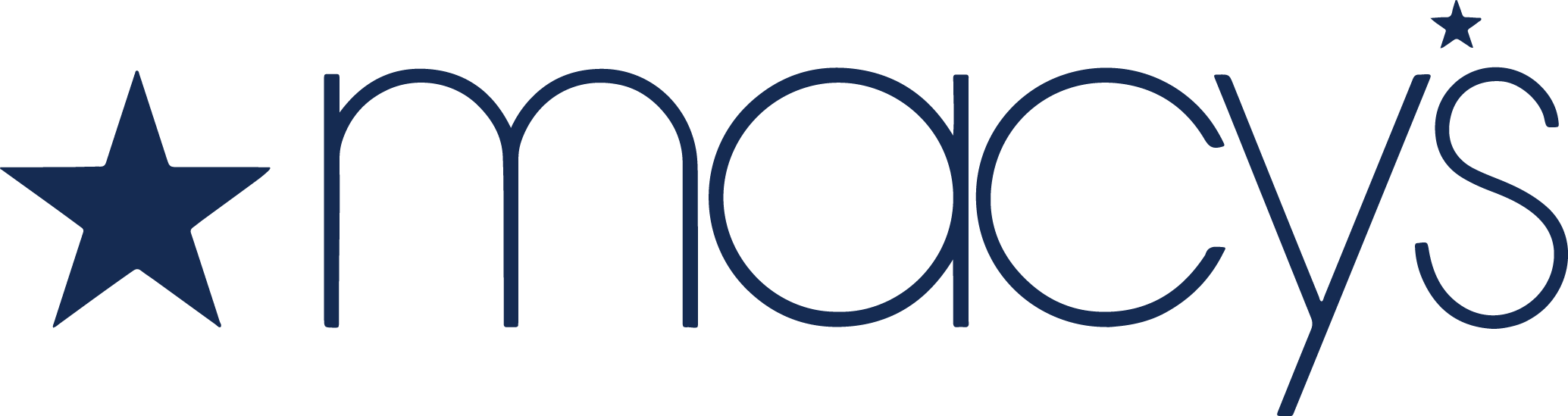 MacysLogo