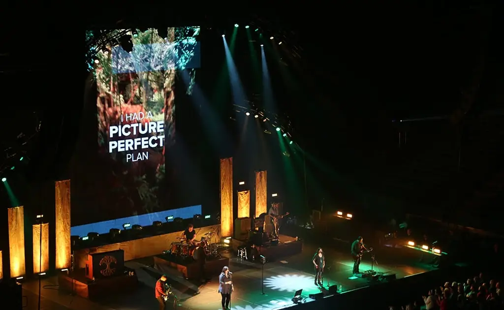 CastingCrowns2-1024x630