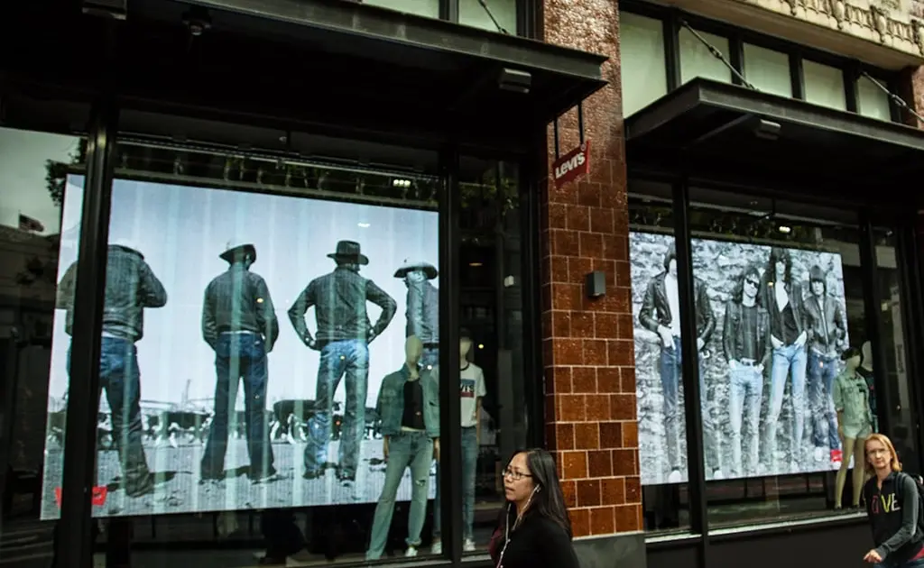 Levis3-1024x630