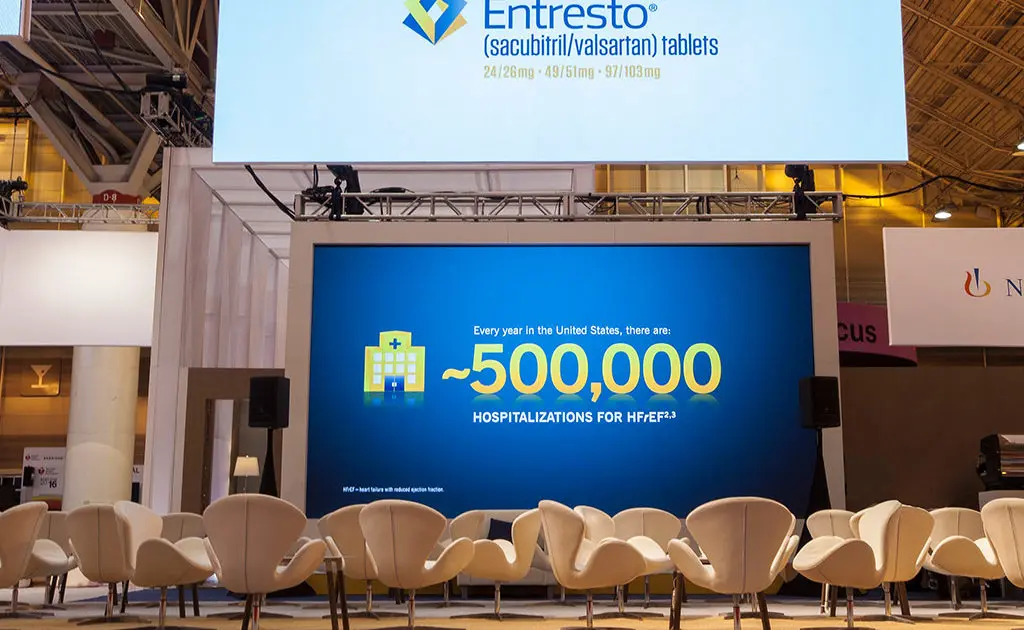 Novartis-Pweb-9-1024x630