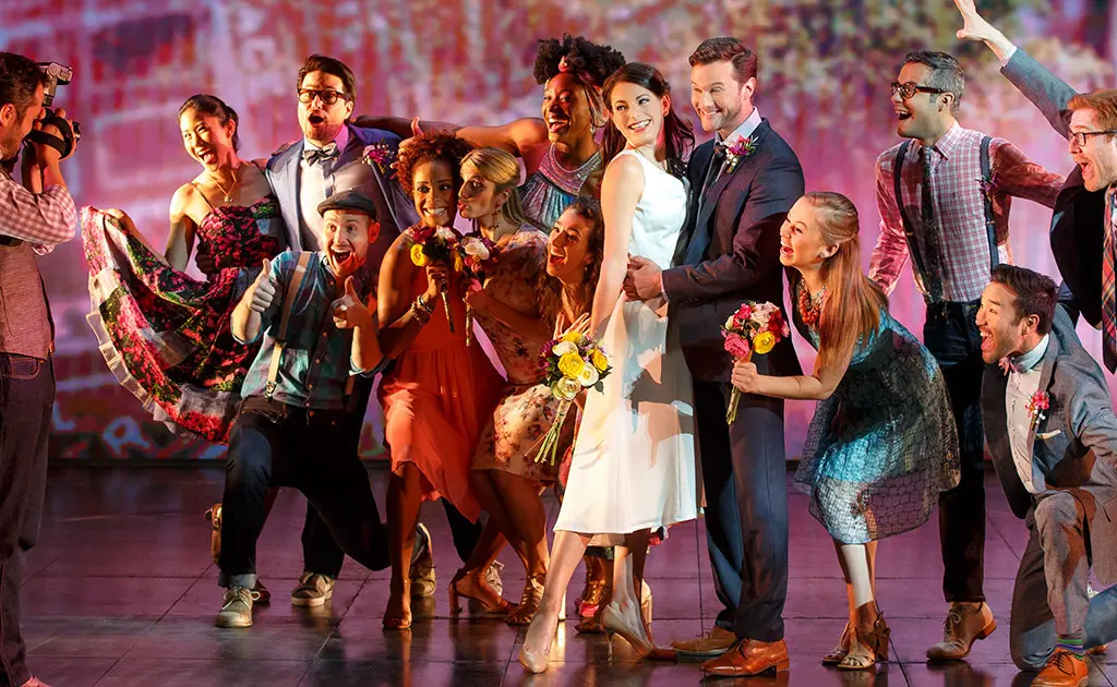 IfThen-Tour-4-1024x630