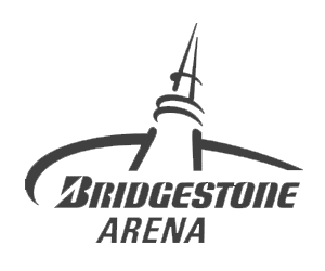 Bridgestone-client-logo
