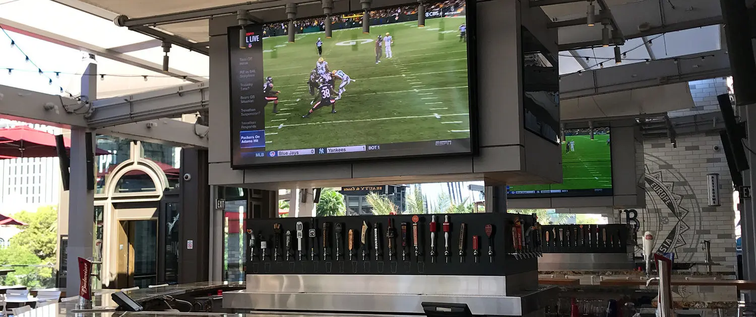 Beer-Park-view3-1500x630 (1)