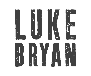 pixelflex-client-logo-Luke