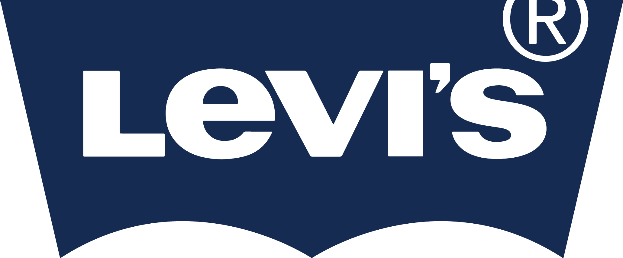 LevisLogo