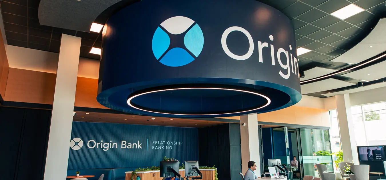 Origin-Bank-5-1350x630