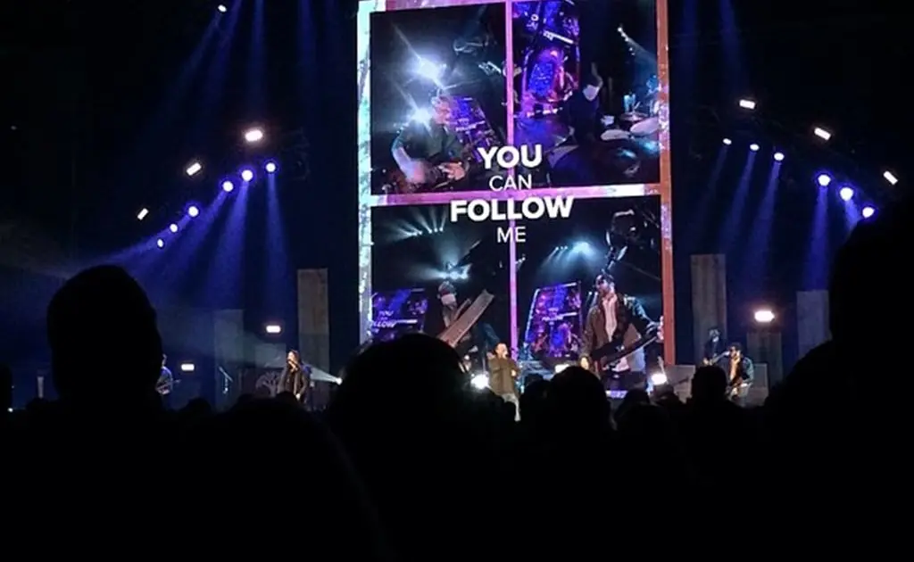 CastingCrowns3-1024x630
