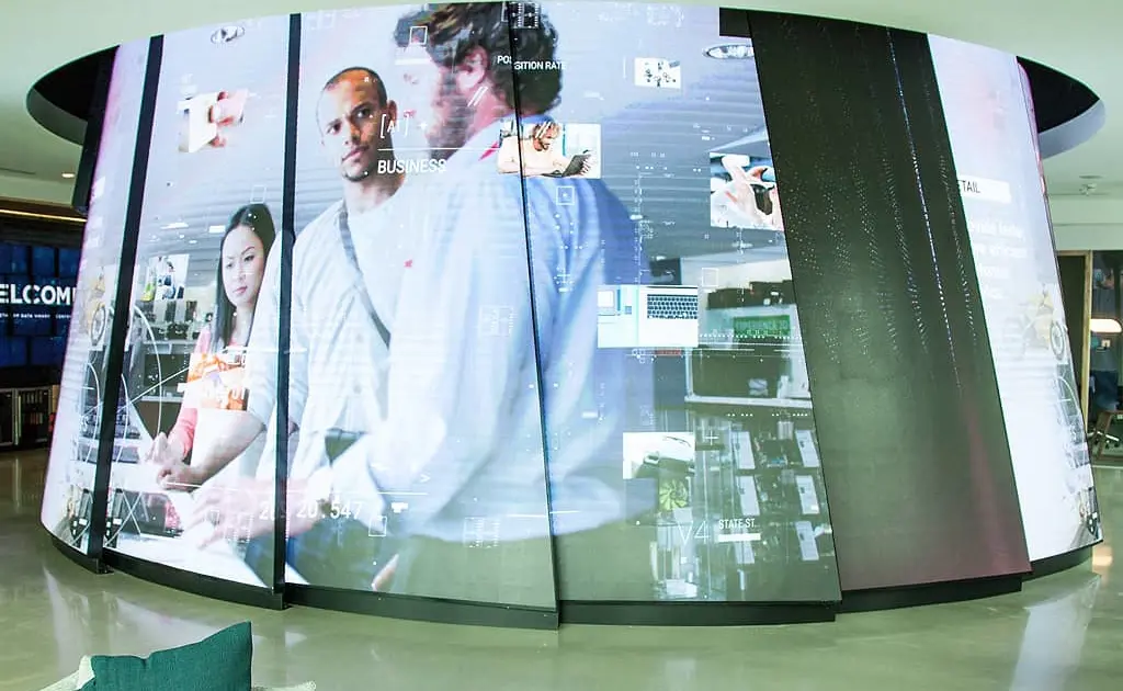 NetAppMobile3-1024x630 (1)