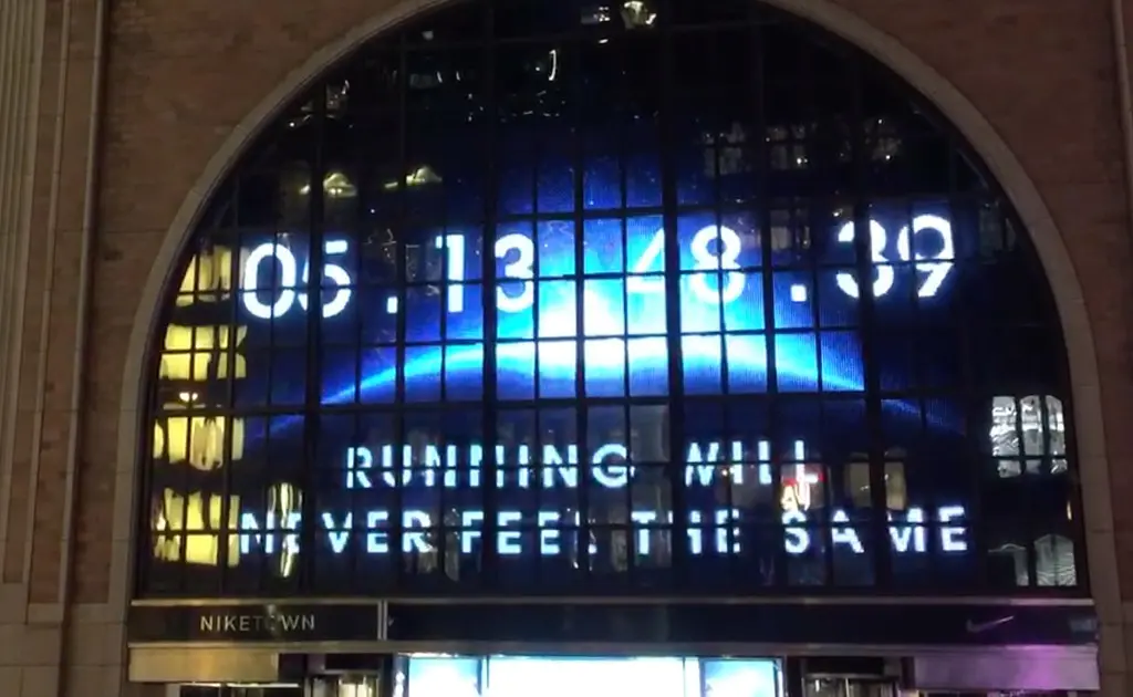 NikeTown-Web3-1024x630