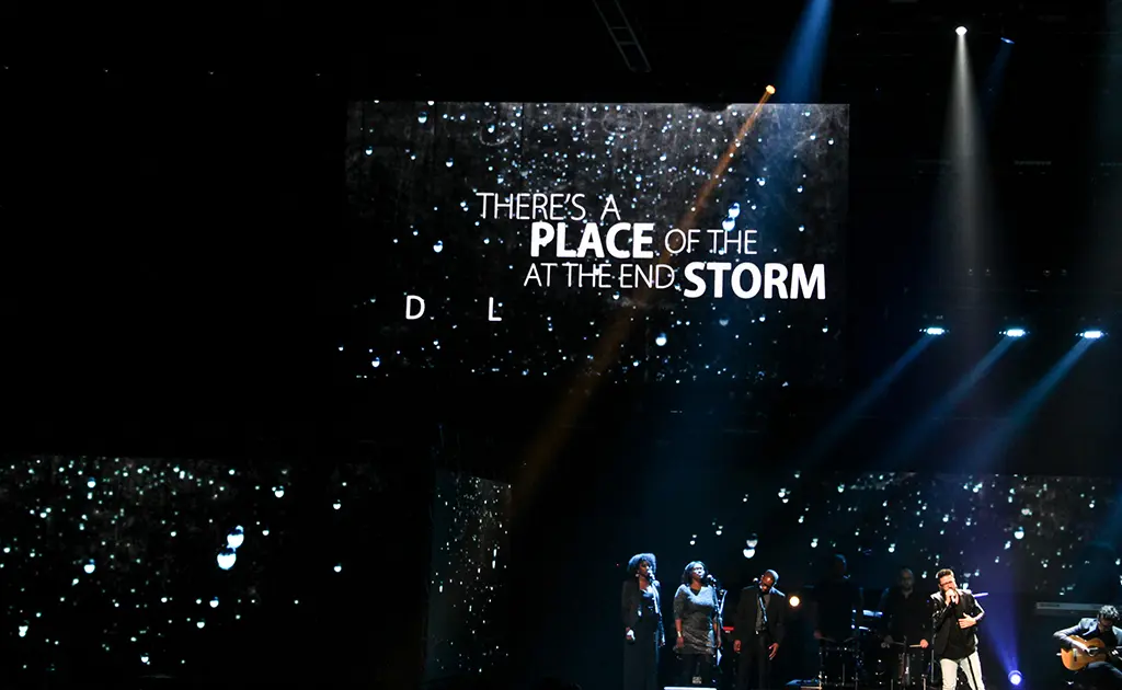 KloveAwardsC1-3-1024x630