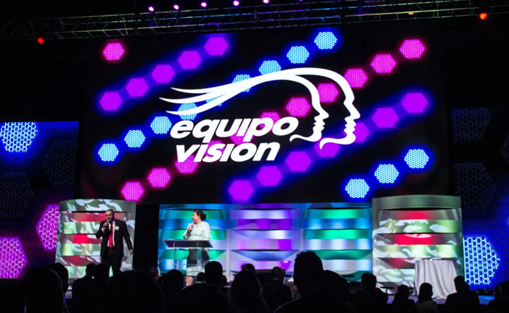 Equipo_PortfolioPhoto_4-1024x630