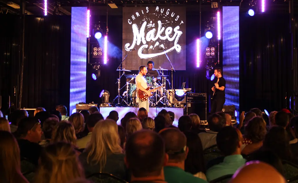 KloveAwardsC1-2-1024x630