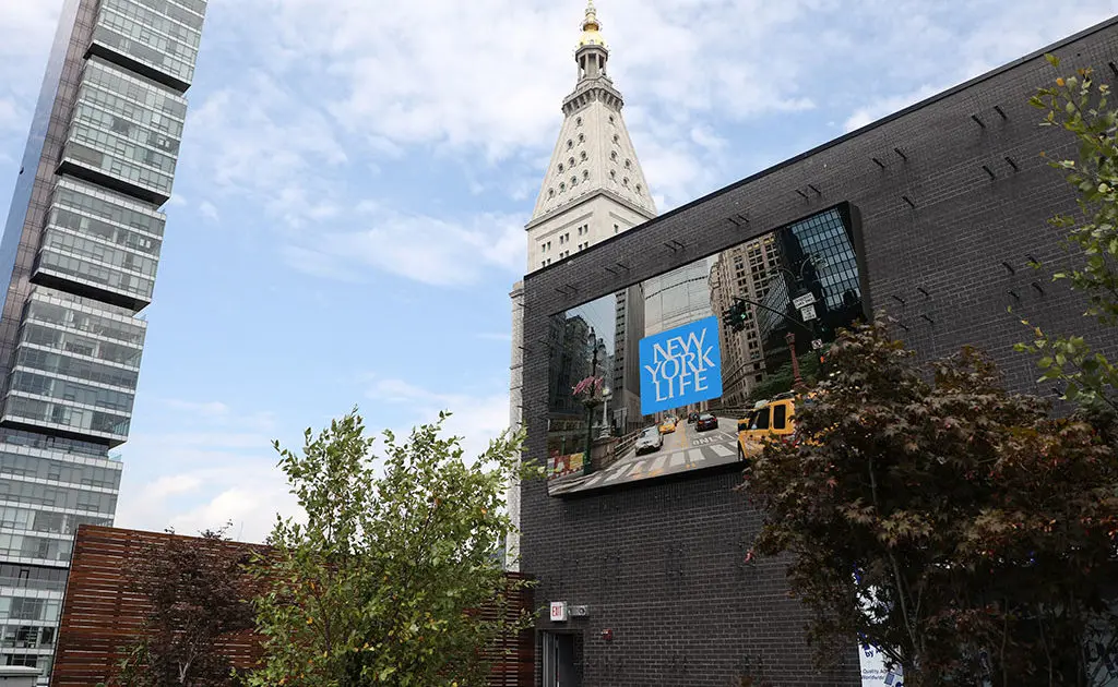 ParkAve-Web4-1024x630