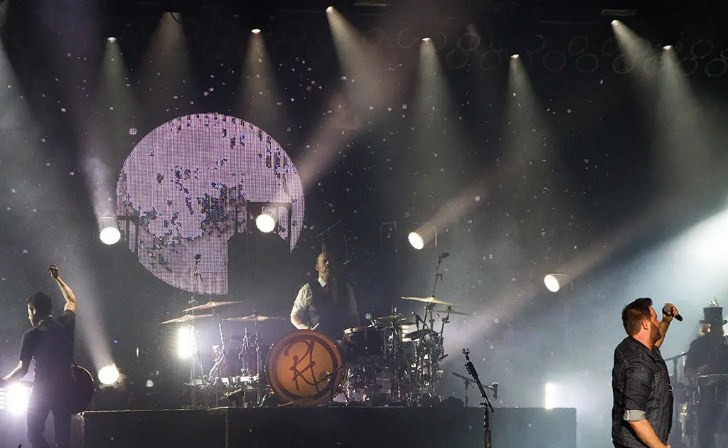 RandyHouser-WebRes-6-1024x630