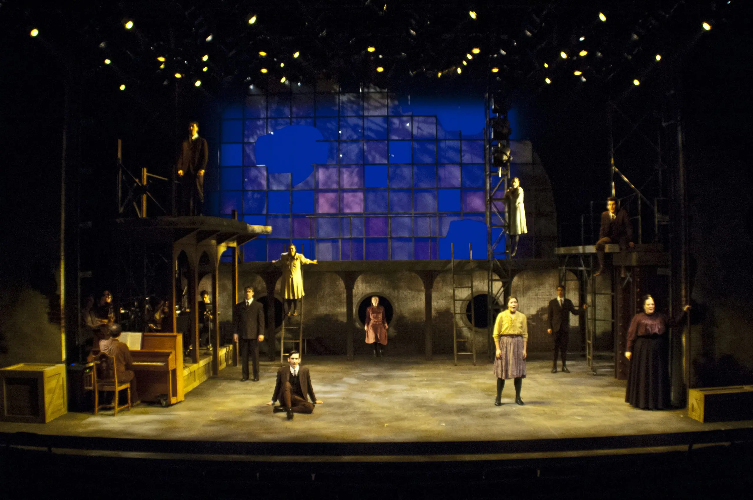 Spring-Awakening_hi-res