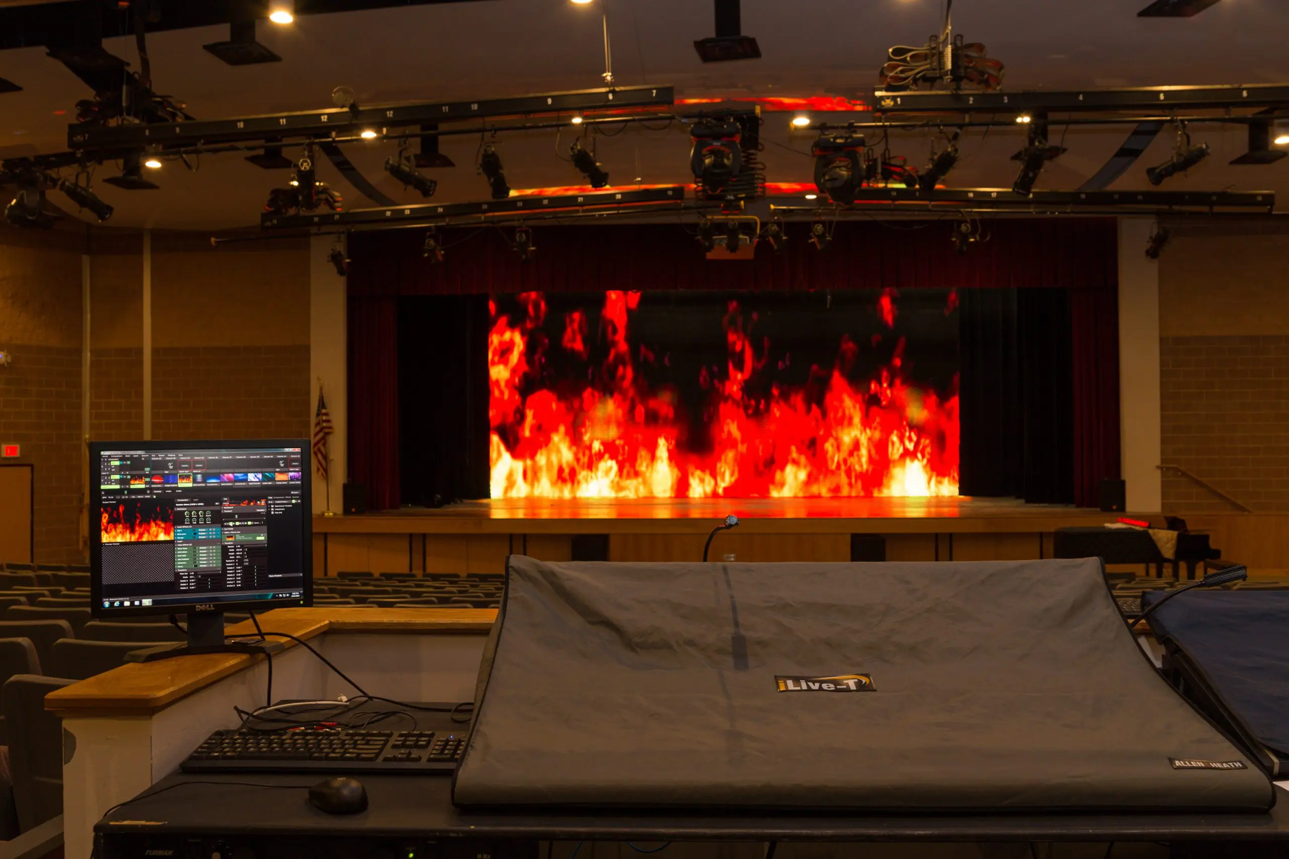 JZocco_NJ_8851_HiRes