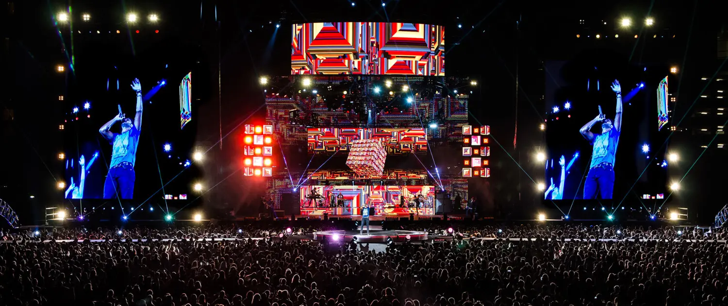 LukeStadium10-1500x630