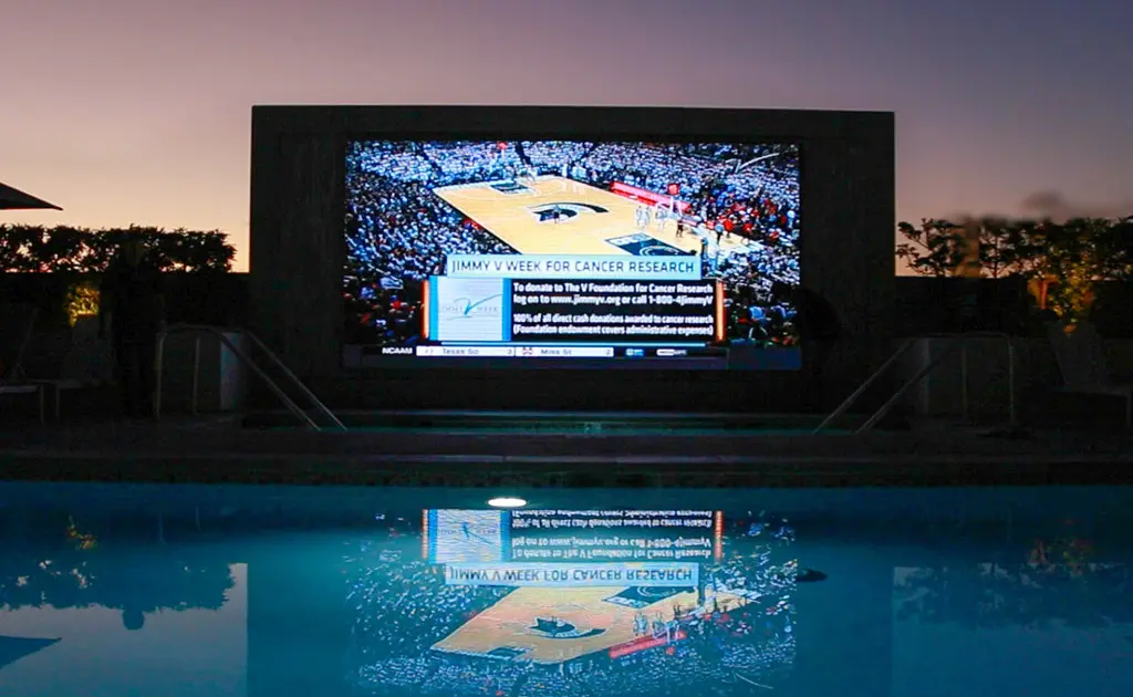 TheMarke_Web-2-1024x630