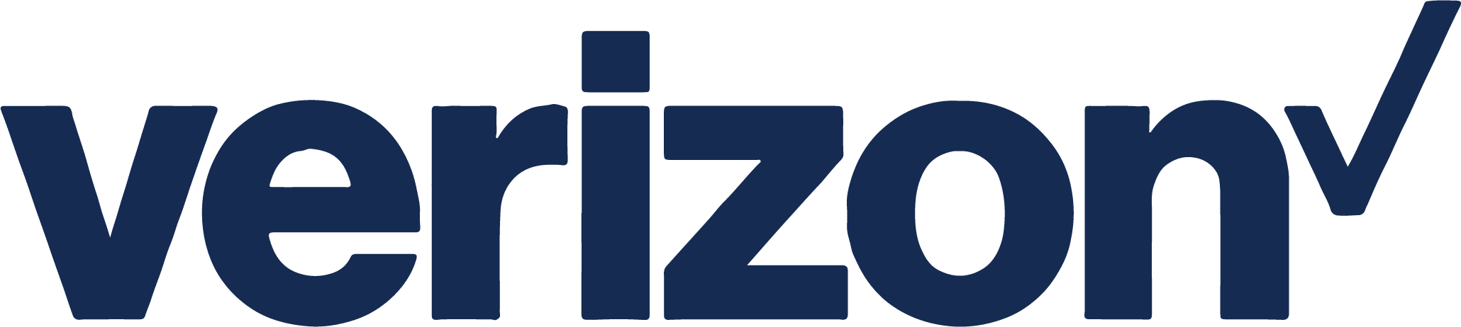 VerizonLogo